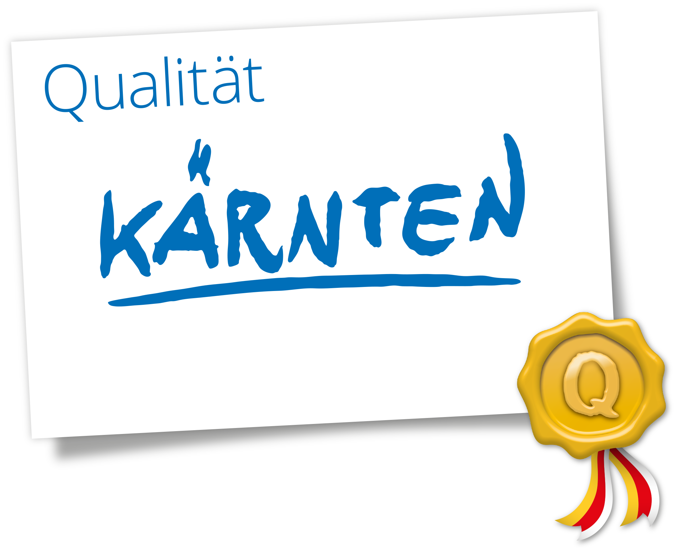 kaernten