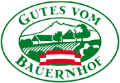 gutes bauernhof