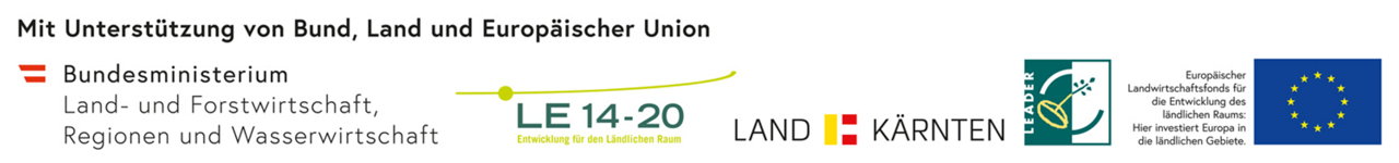 kronhofer unterstuetzung