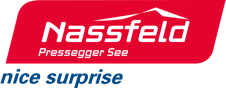 nassfeld tvb