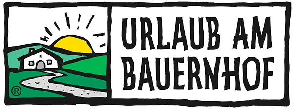 urlaub am bauernhof