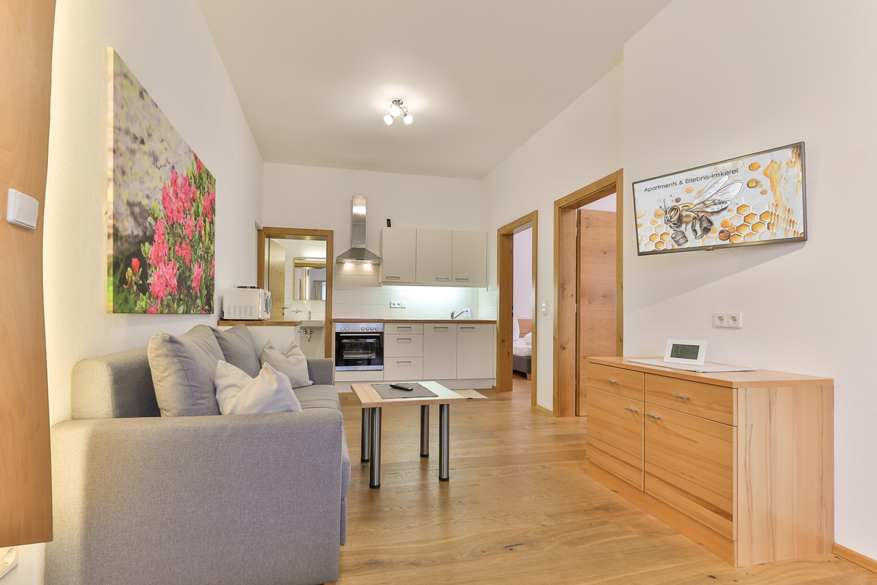 apartments-kronhofer_alpenrose