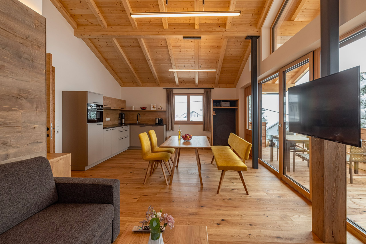apartments-kronhofer_honigmanufaktur